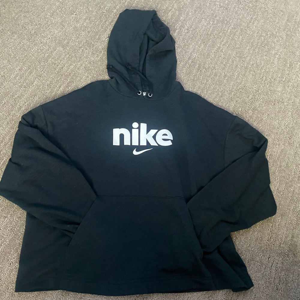 NWOT!!!